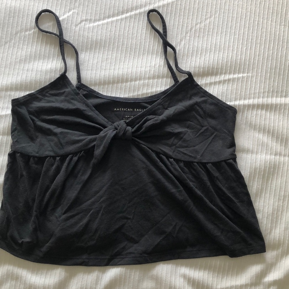 NWOT American Eagle tank